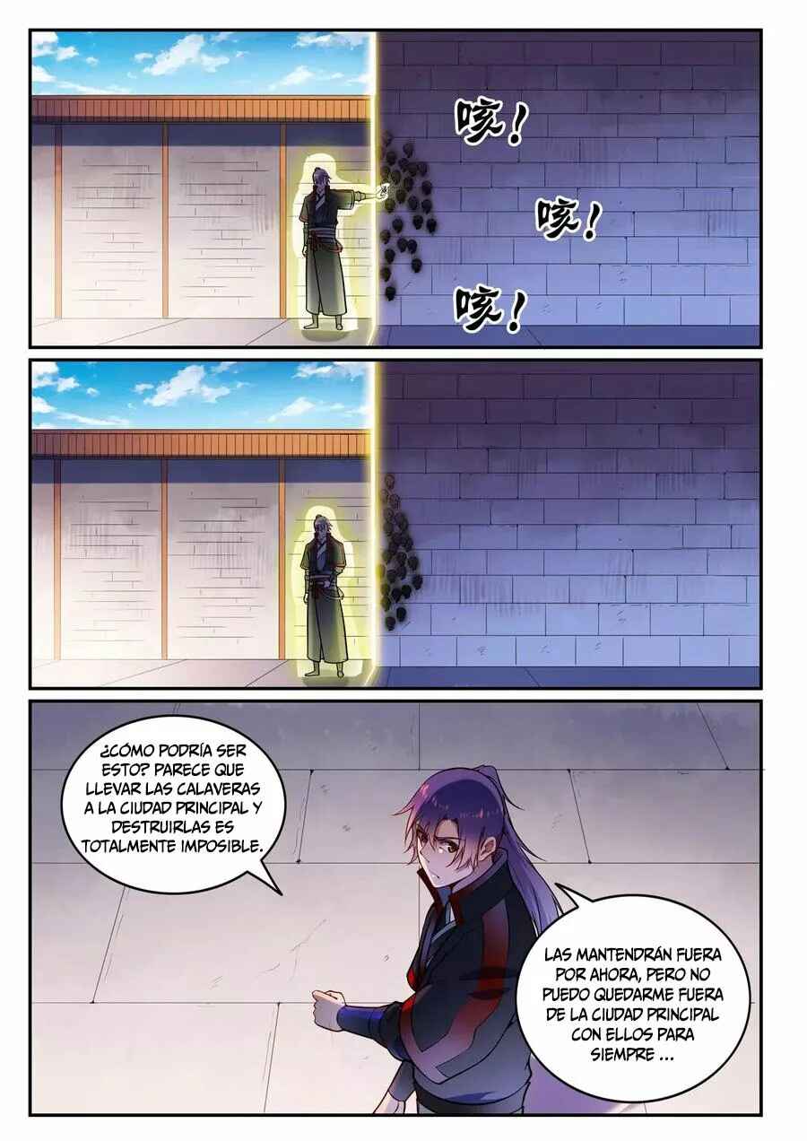 Chapter 604 - Page 4