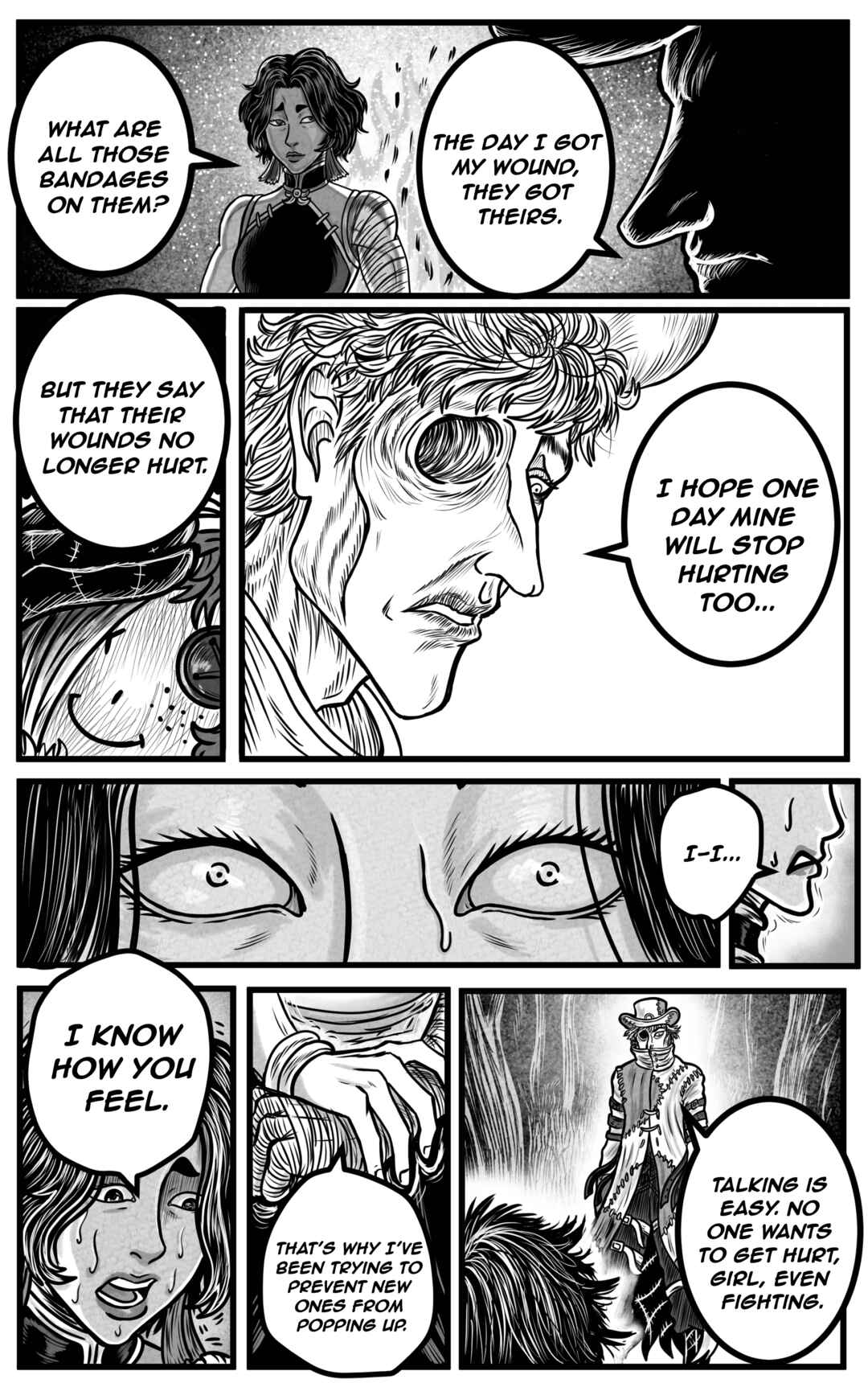 Chapter ? - Page 29
