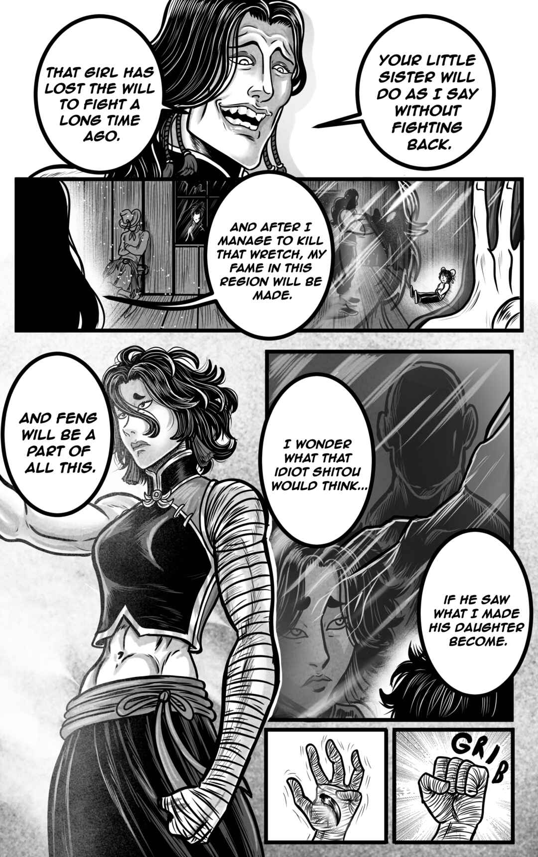 Chapter ? - Page 34