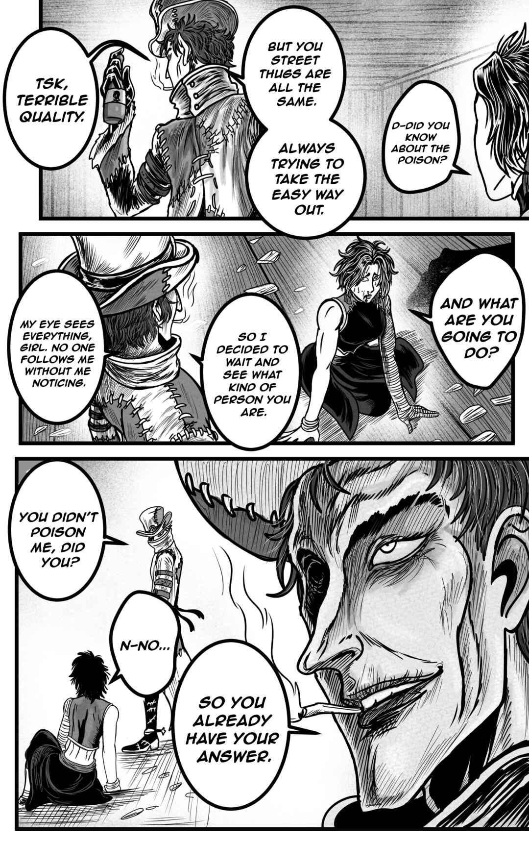 Chapter ? - Page 44
