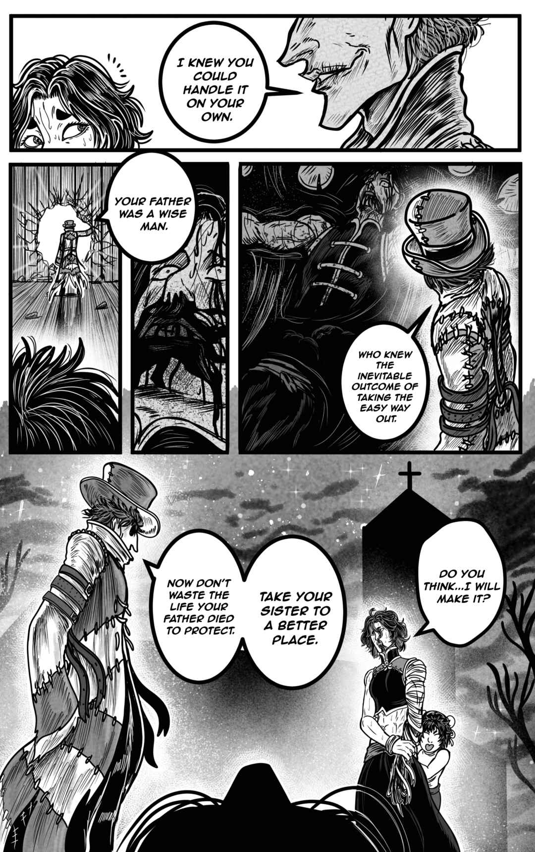 Chapter ? - Page 67