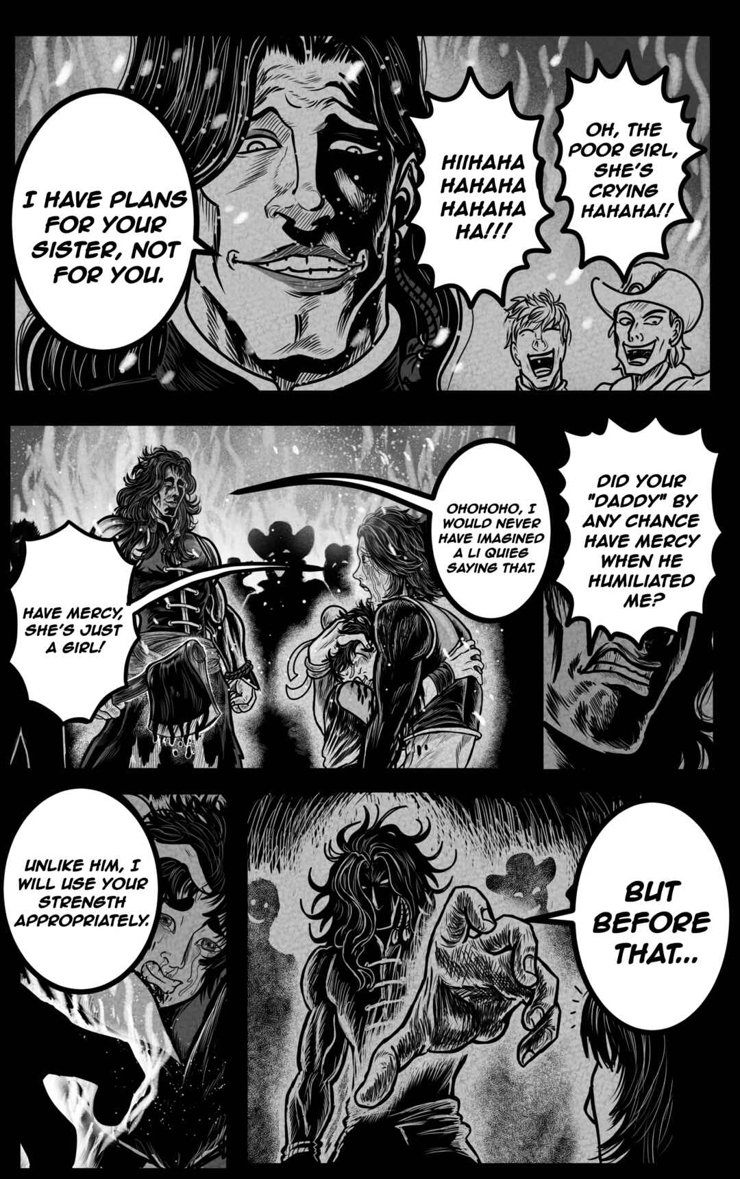 Chapter ? - Page 9