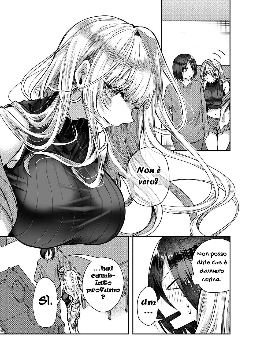 Chapter 2 - Page 9