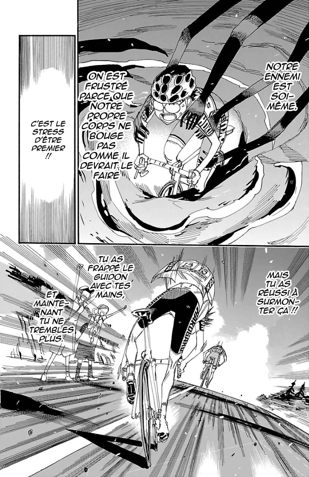 Chapter 524 - Page 14