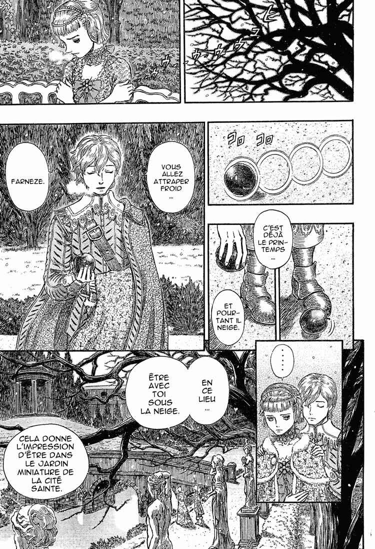 Chapter 254 - Page 4