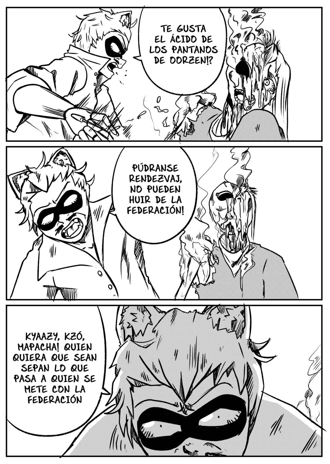 Chapter 19 - Page 6