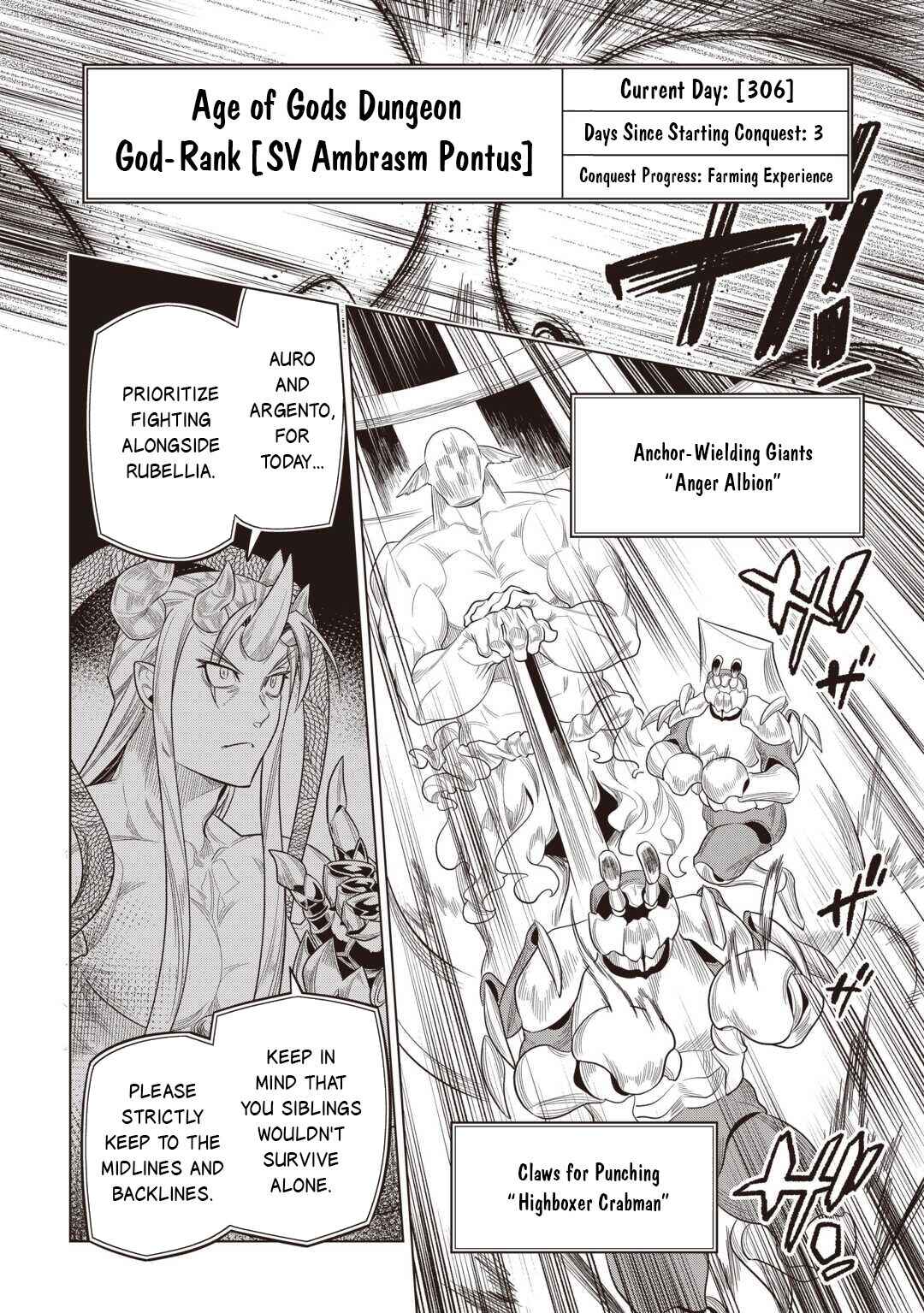 Chapter 119 - Page 3