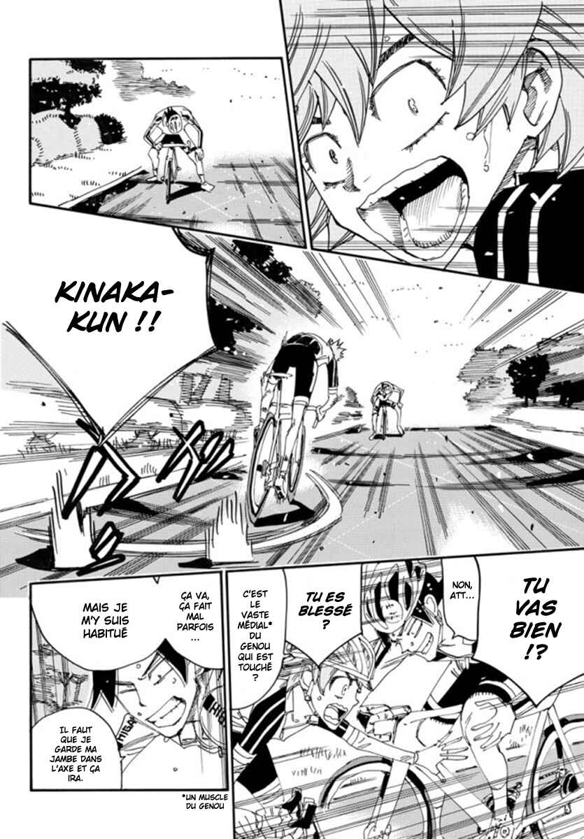 Chapter 731 - Page 13