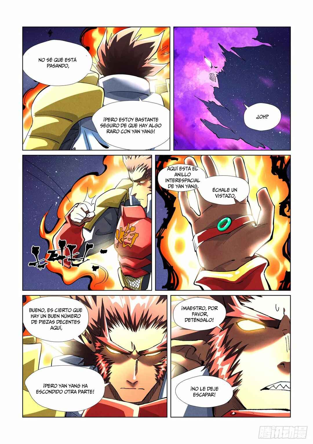 Chapter 408.5 - Page 10
