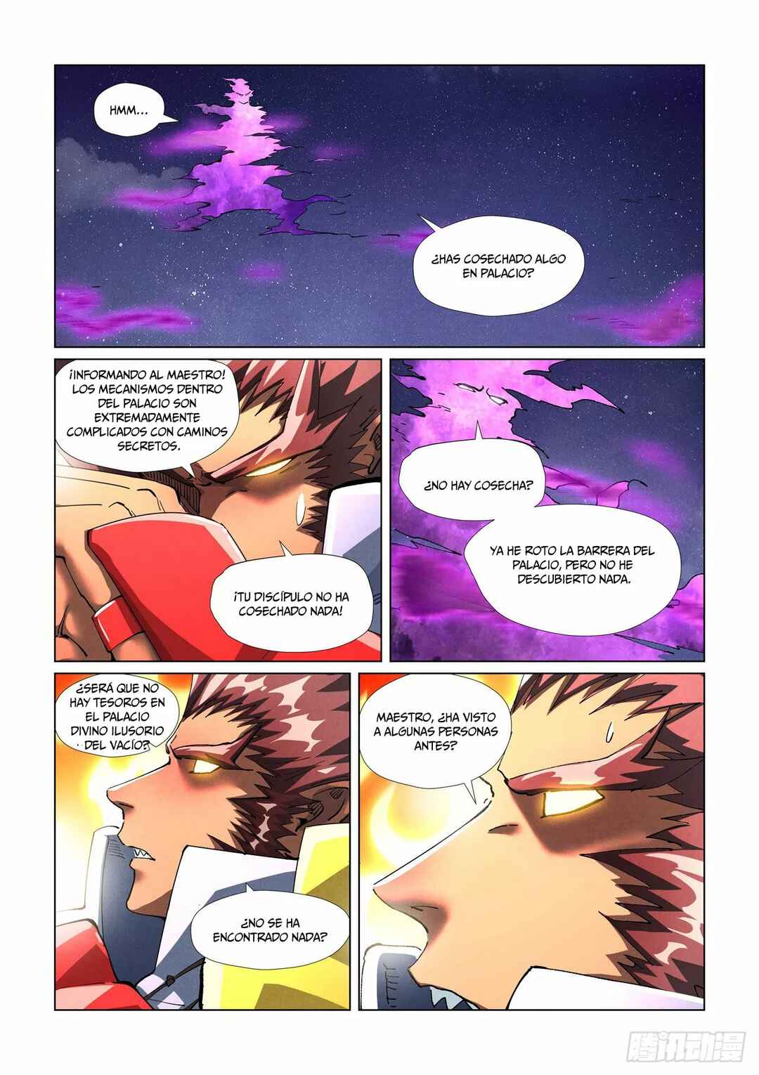 Chapter 408.5 - Page 8