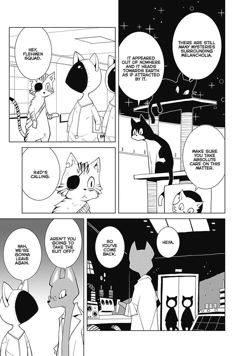Chapter 22 - Page 7