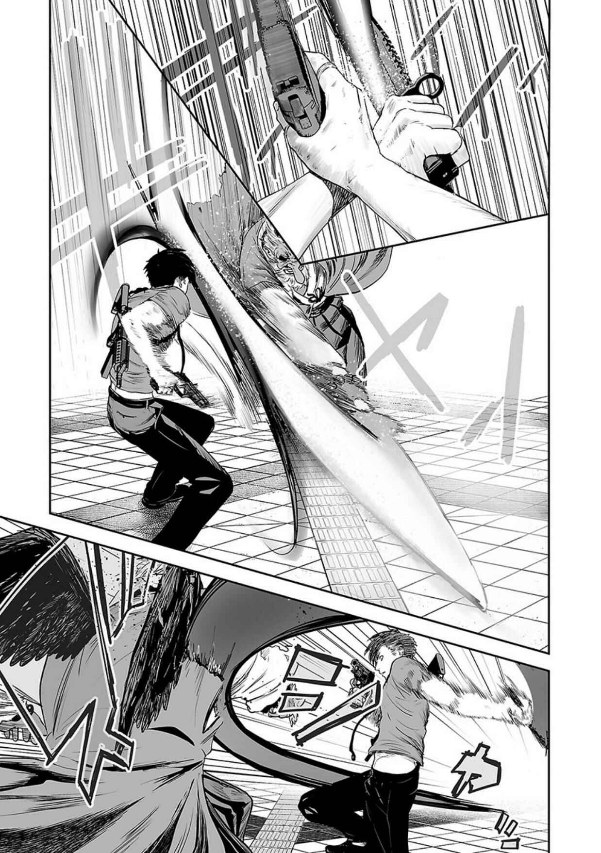 Chapter 13 - Page 2
