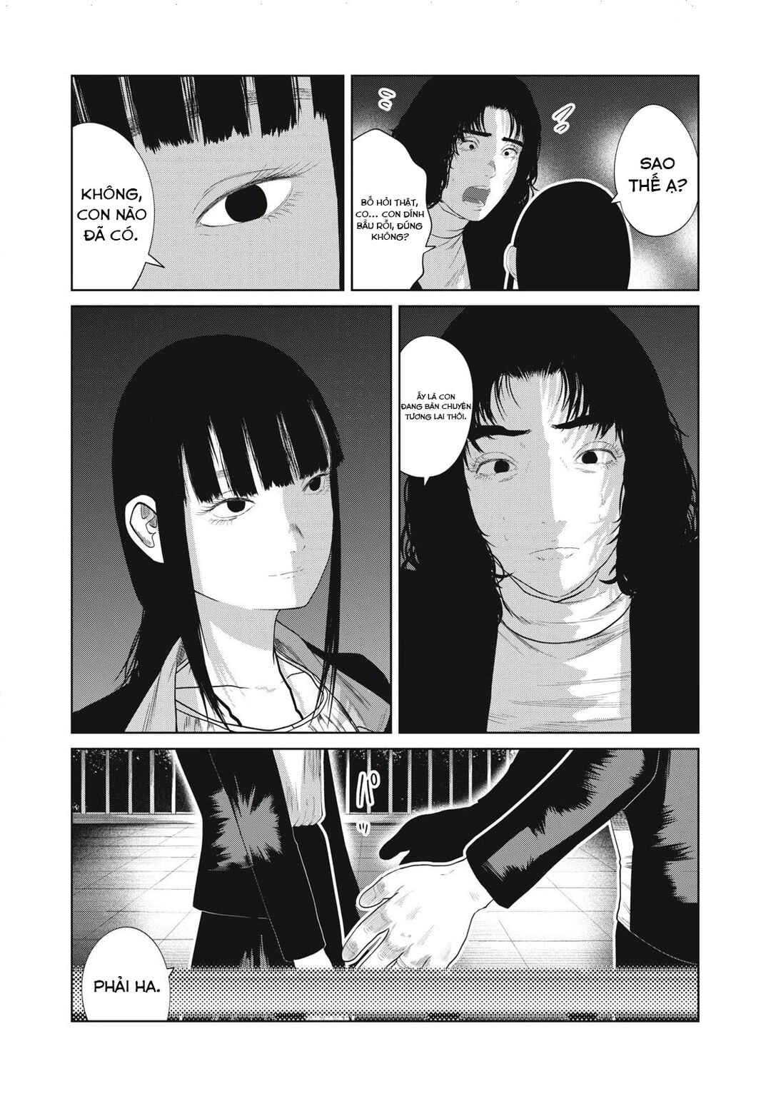 Chapter 5 - Page 13