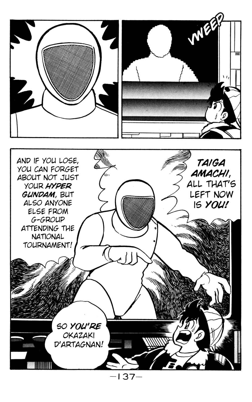 Chapter 18 - Page 13