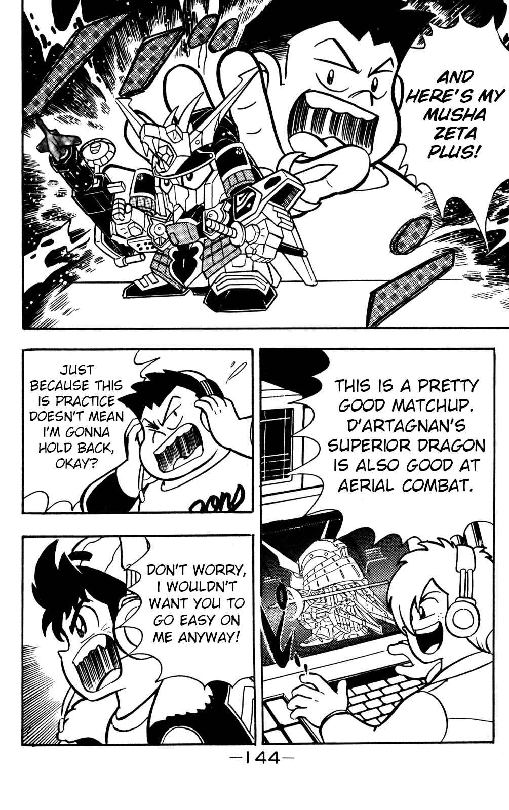 Chapter 18 - Page 20