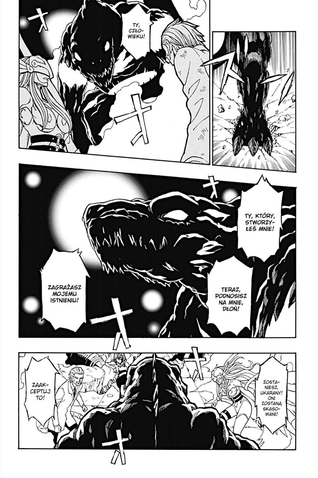 Chapter 19 - Page 14