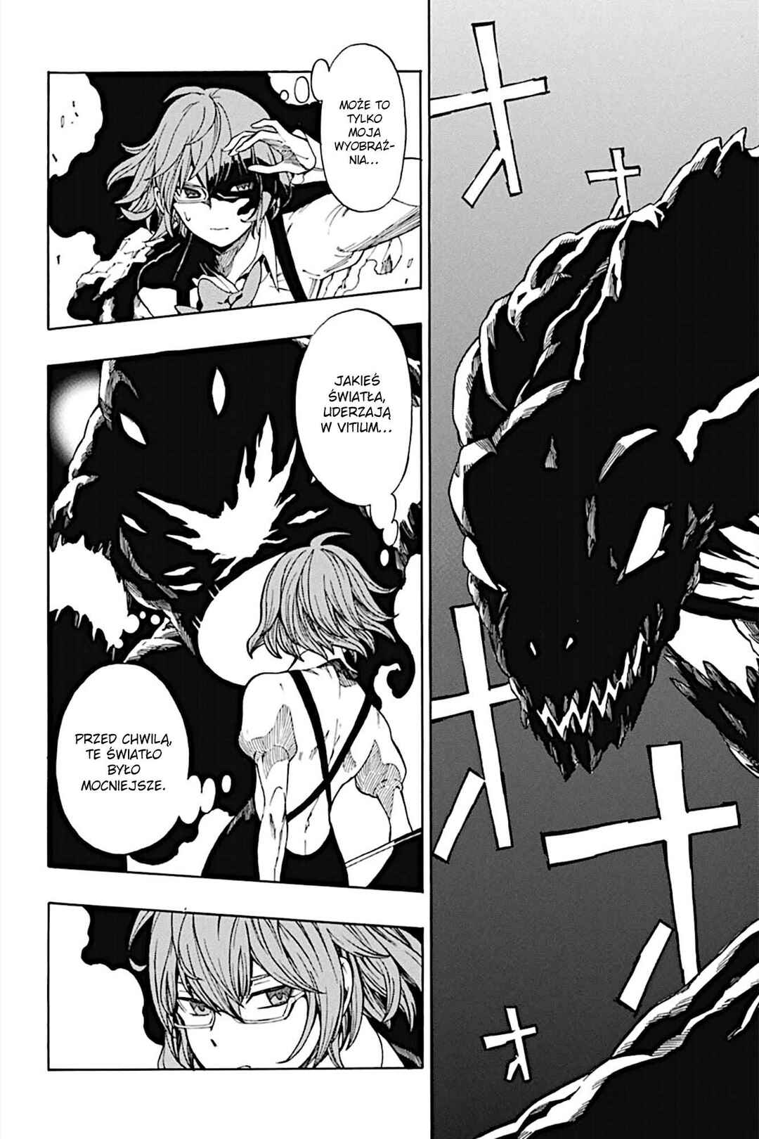 Chapter 19 - Page 4
