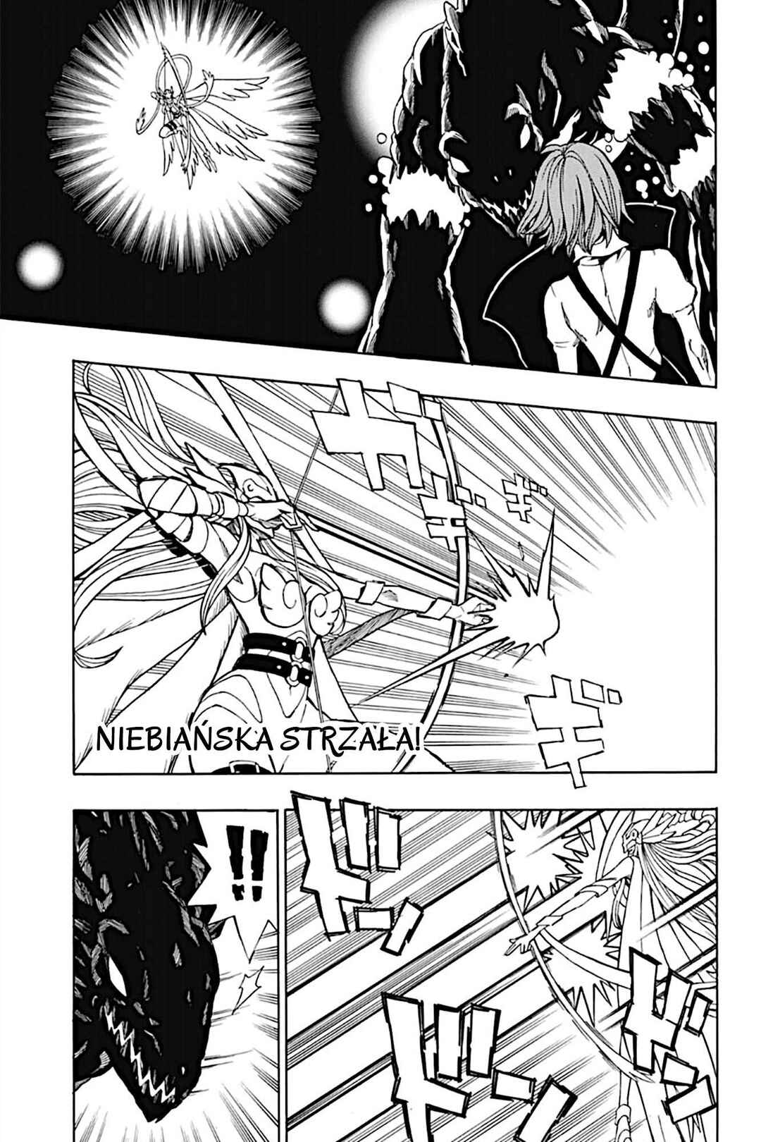 Chapter 19 - Page 5