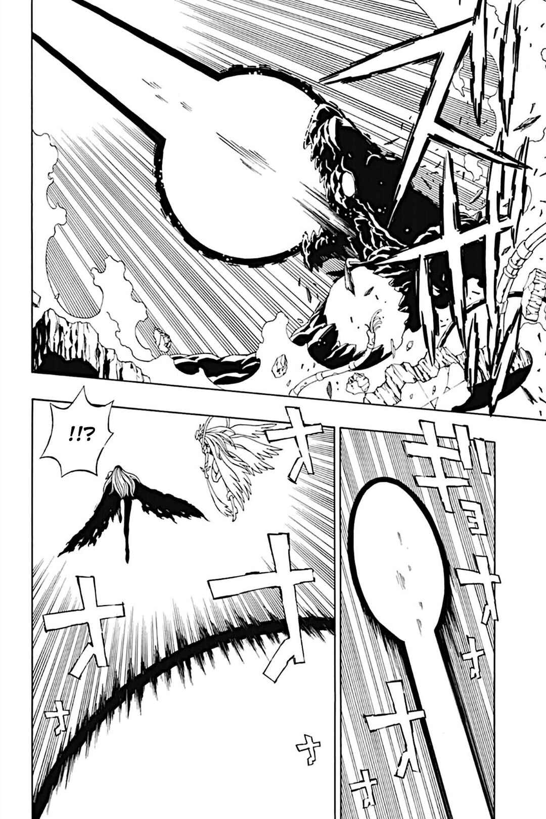 Chapter 19 - Page 8