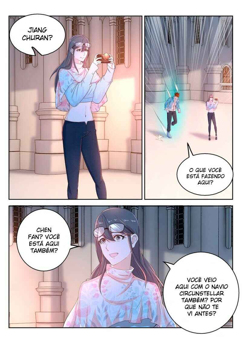 Chapter 358 - Page 2