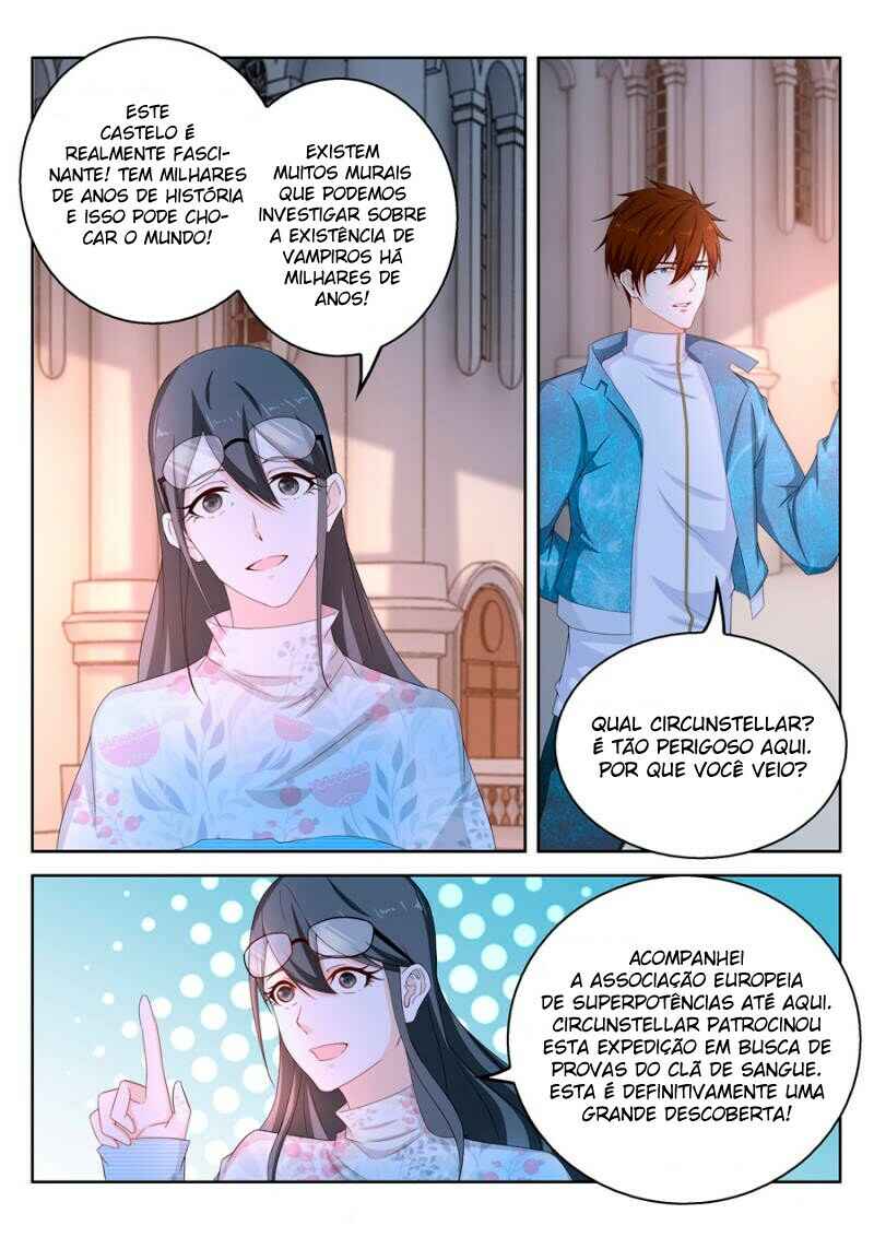 Chapter 358 - Page 3