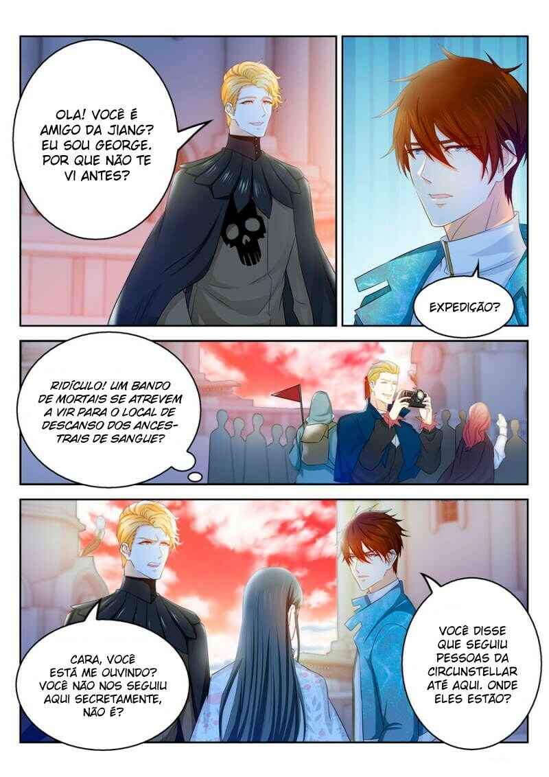 Chapter 358 - Page 4