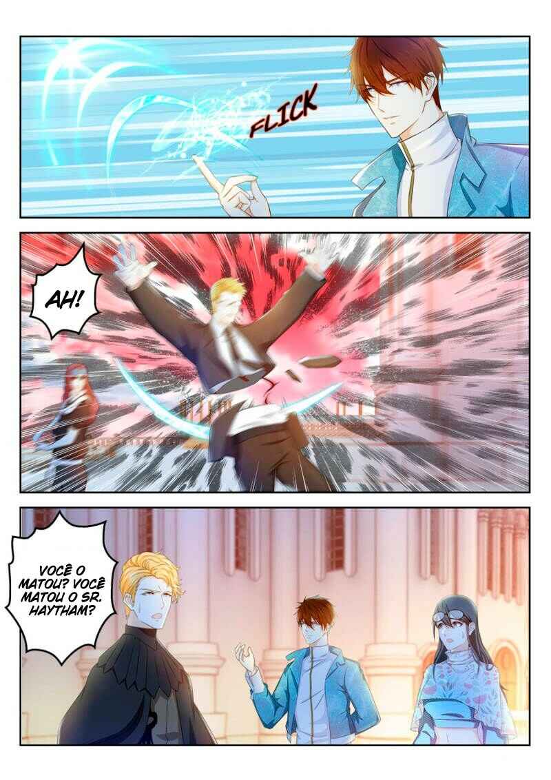 Chapter 358 - Page 6