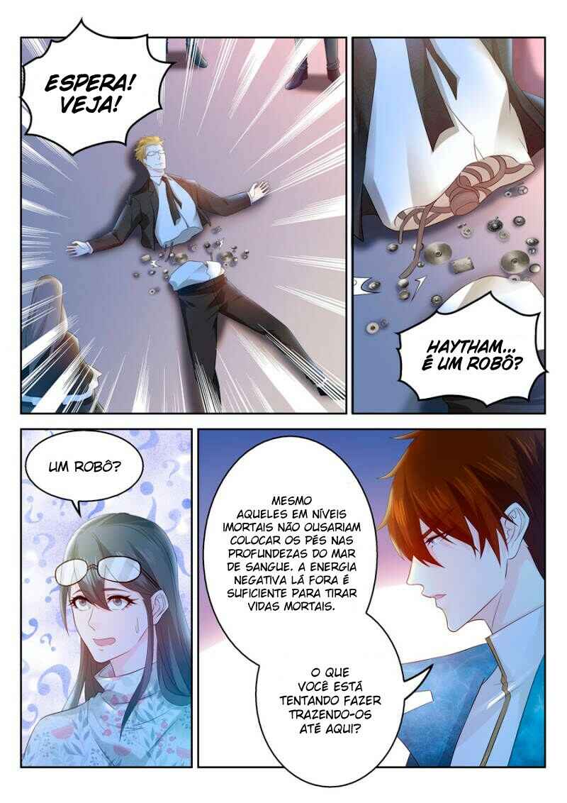 Chapter 358 - Page 7
