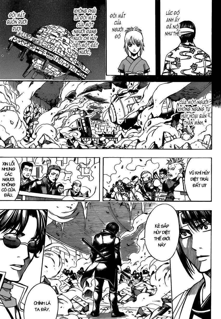 Chapter 632 - Page 4