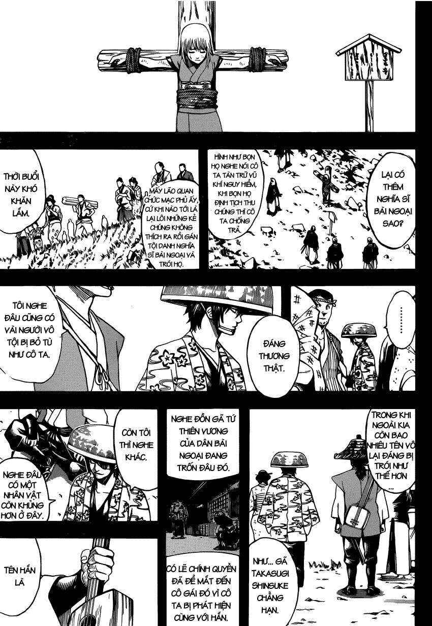 Chapter 632 - Page 8