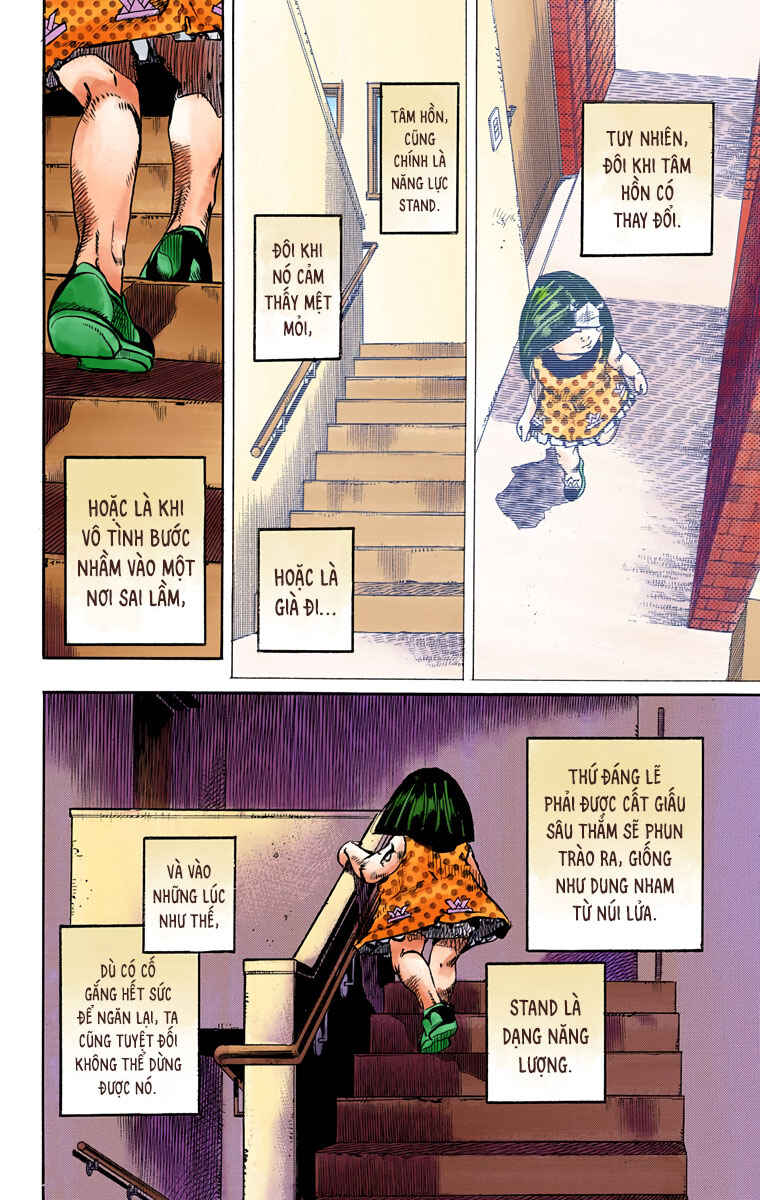 Chapter 83 - Page 27