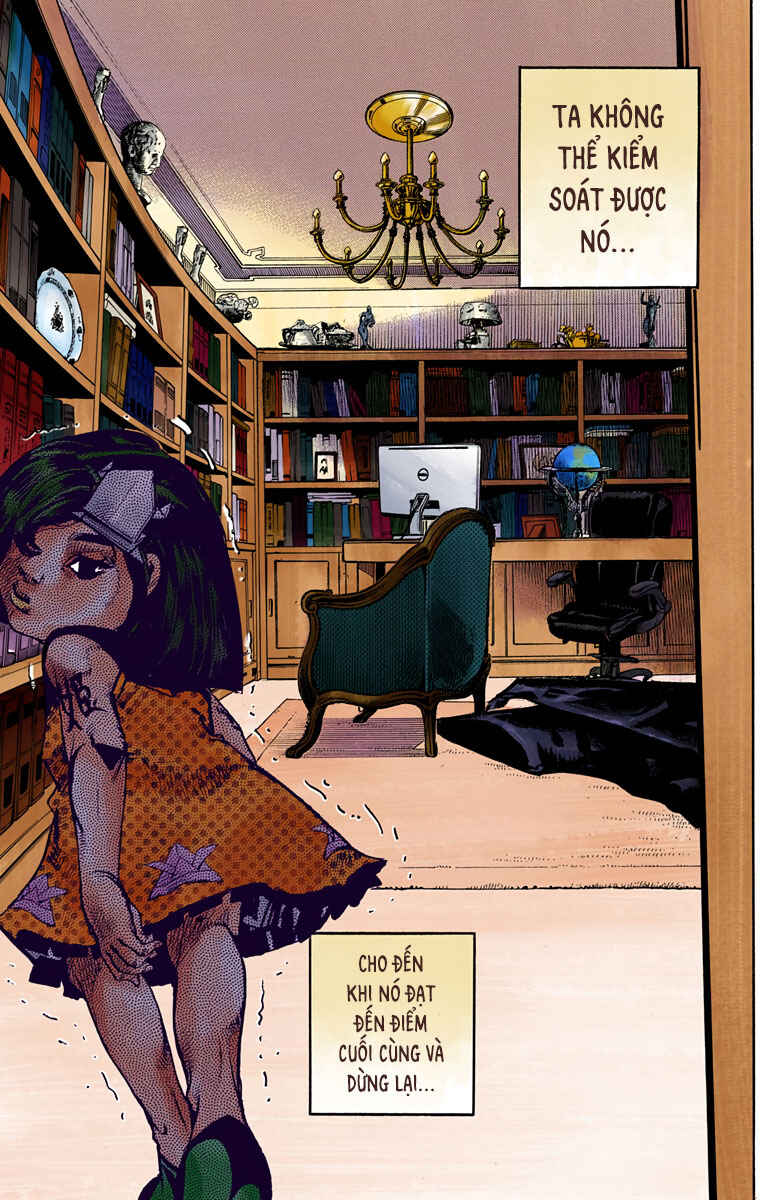 Chapter 83 - Page 28