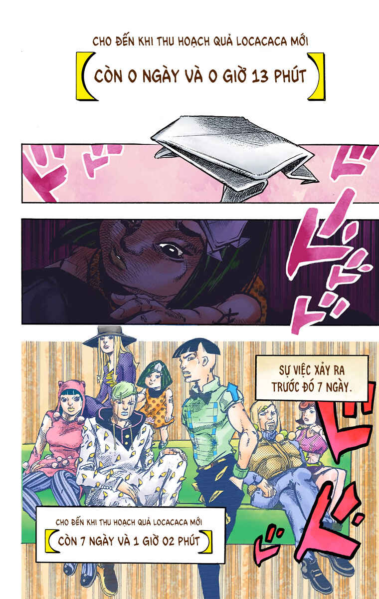 Chapter 83 - Page 32