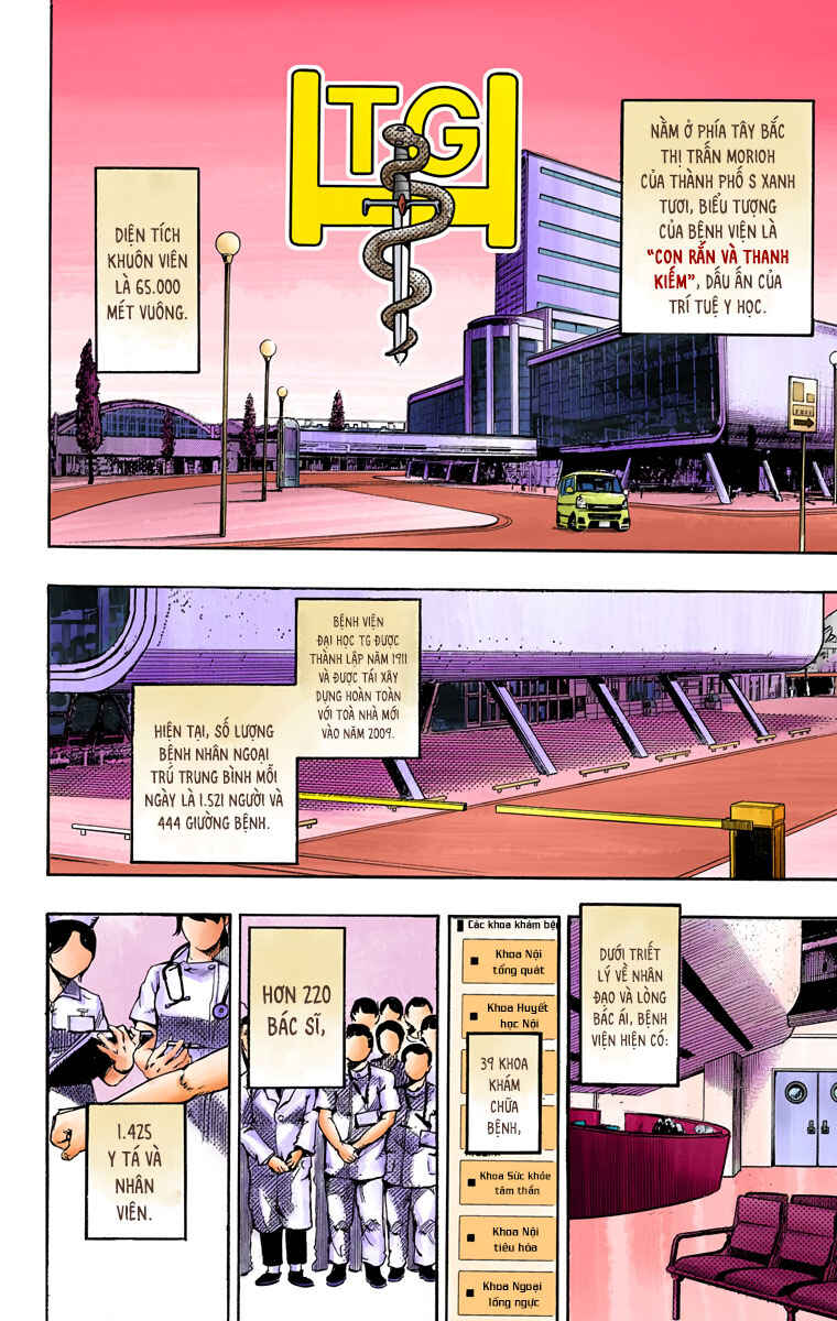 Chapter 83 - Page 7
