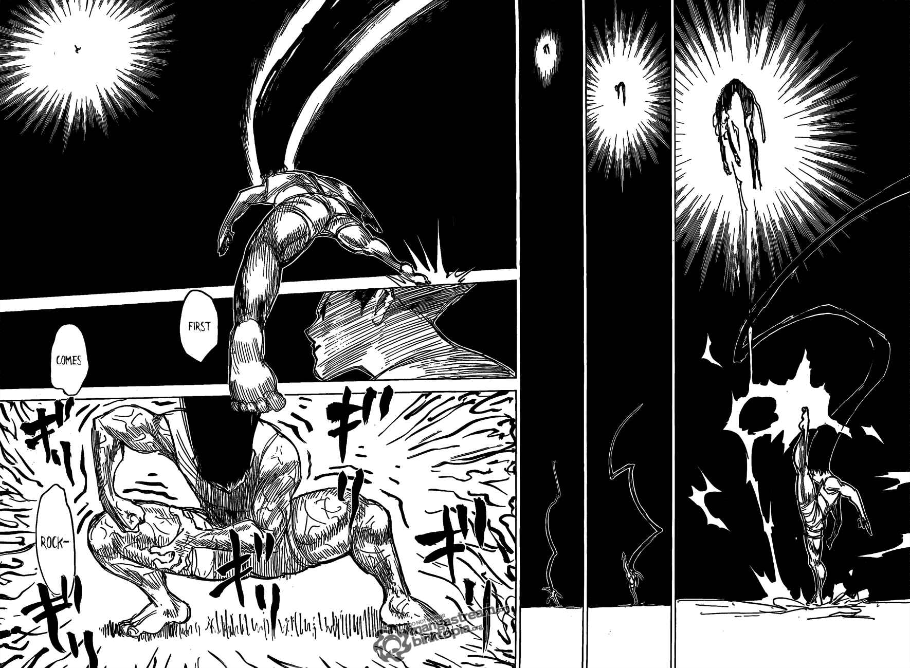Chapter 306 - Page 10