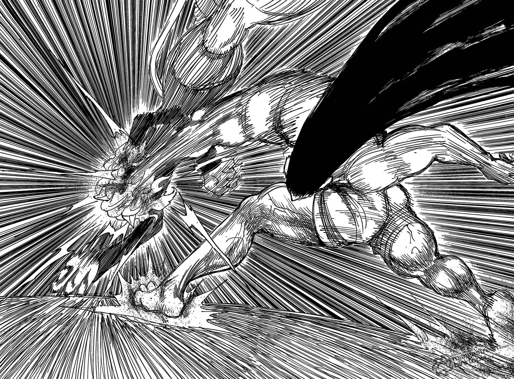 Chapter 306 - Page 13