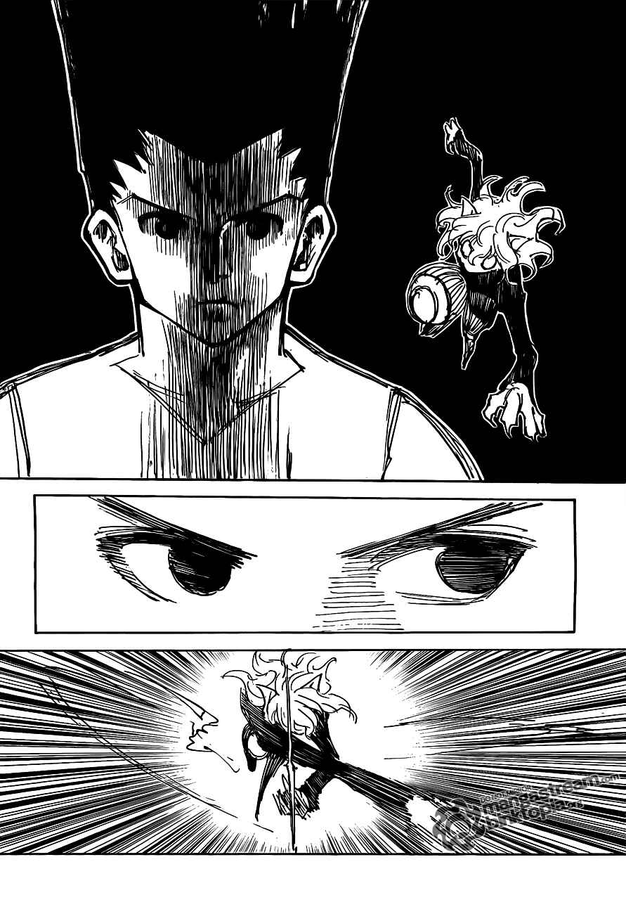 Chapter 306 - Page 8