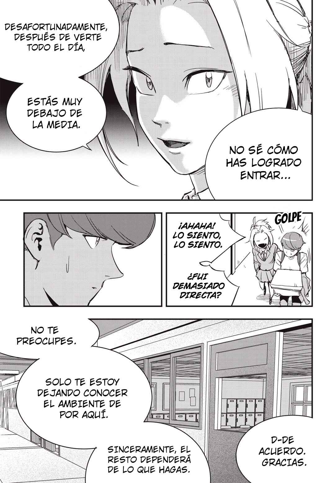 Chapter 12 - Page 24