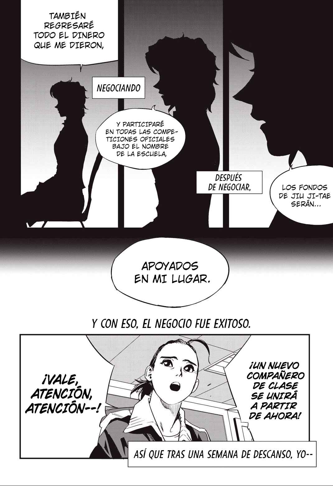 Chapter 12 - Page 8