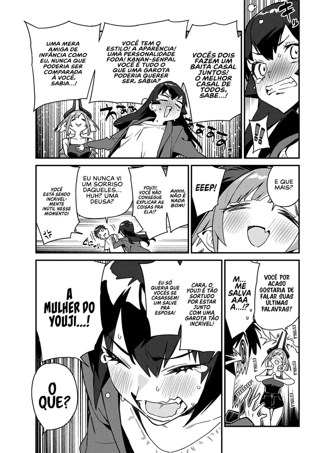 Chapter 10 - Page 8