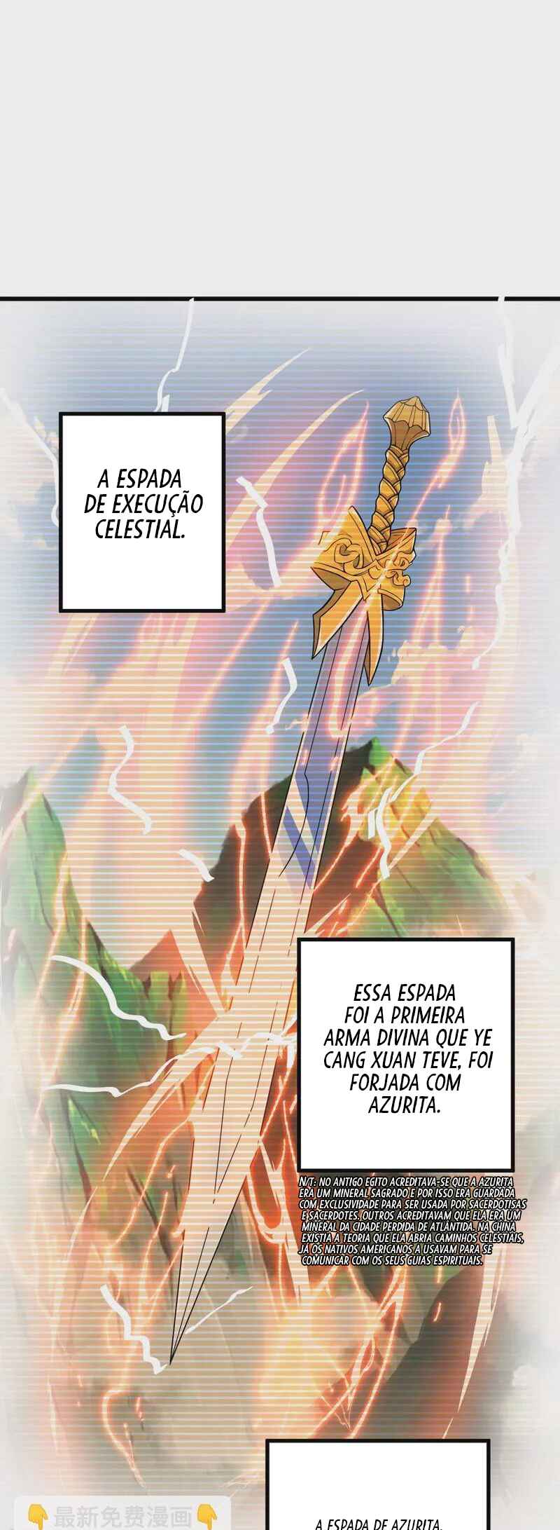 Chapter 36 - Page 6