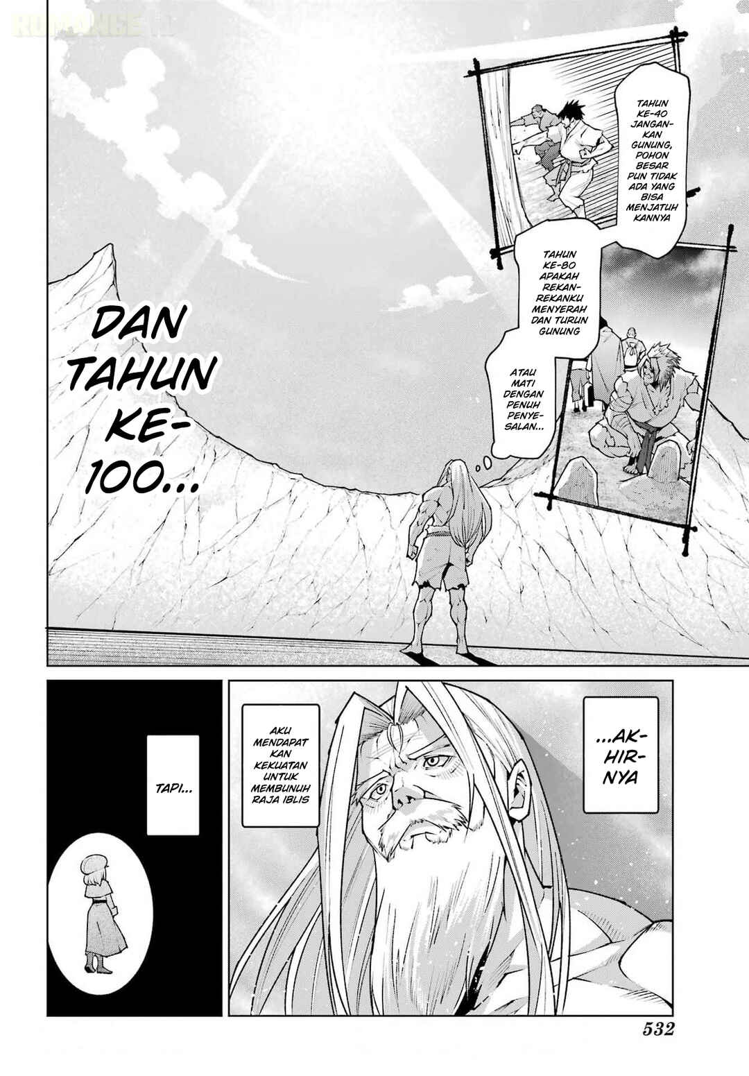 Chapter 1 - Page 12