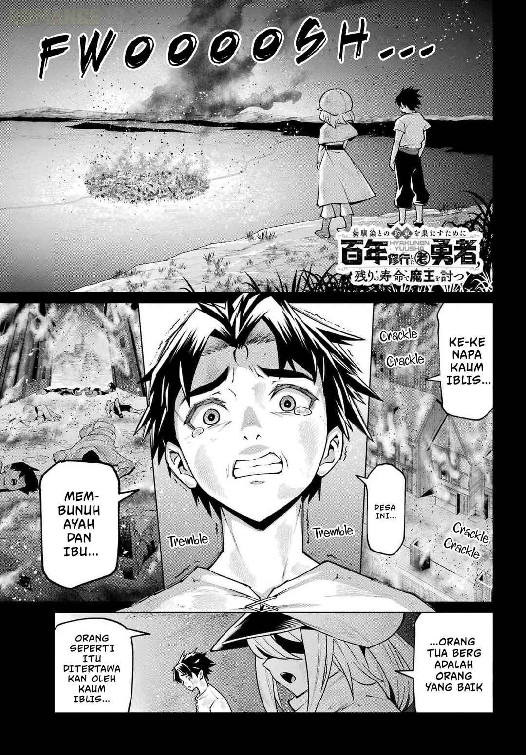 Chapter 1 - Page 2