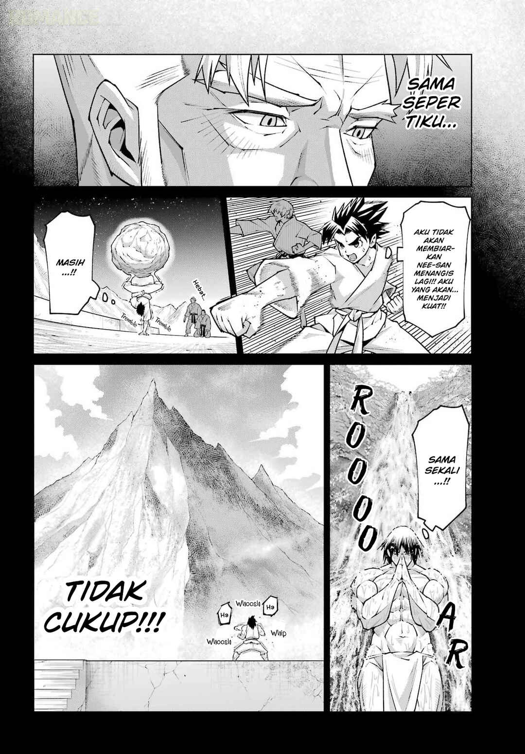 Chapter 1 - Page 34