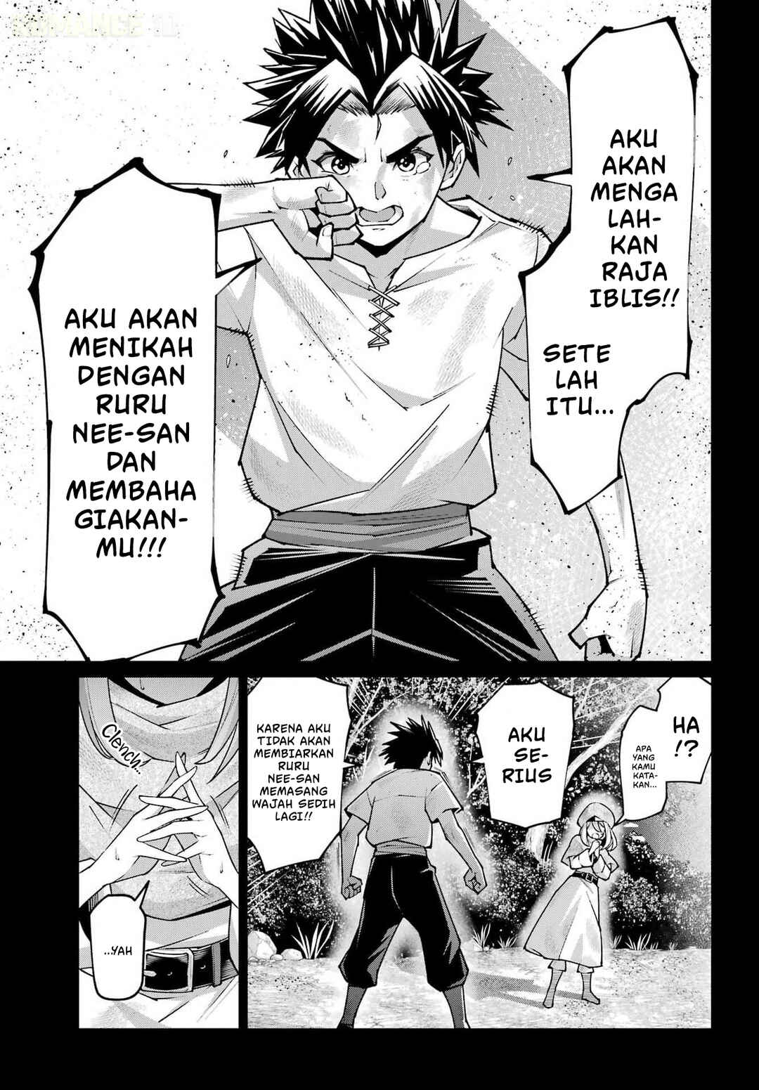 Chapter 1 - Page 4