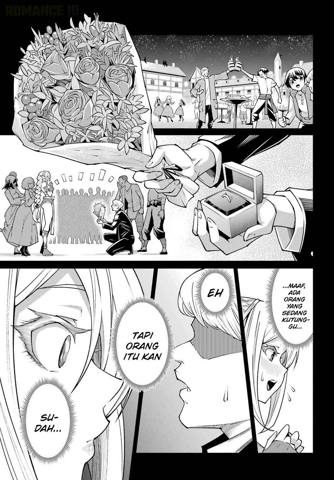 Chapter 1 - Page 45