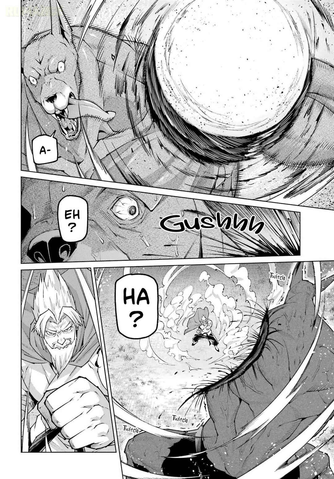 Chapter 1 - Page 56