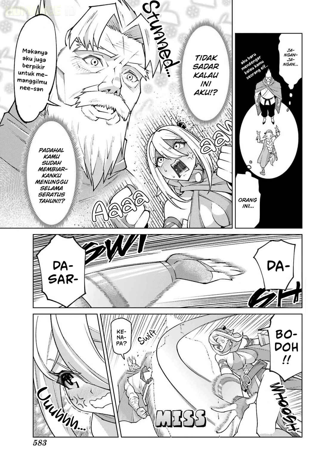 Chapter 1 - Page 64
