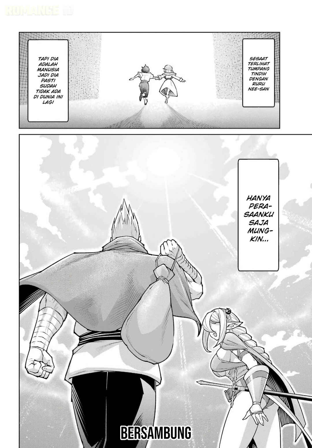 Chapter 1 - Page 71