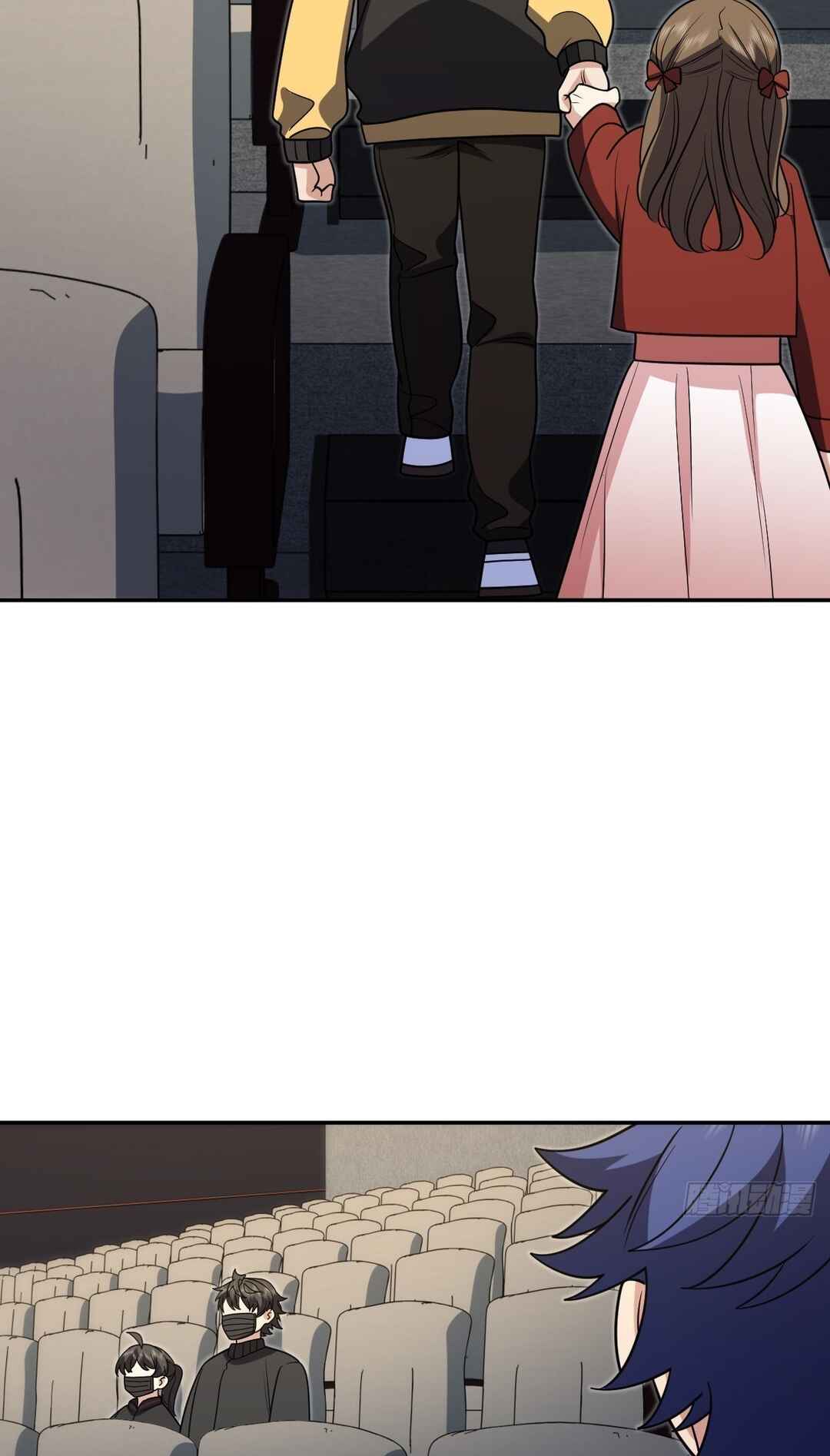 Chapter 423 - Page 36